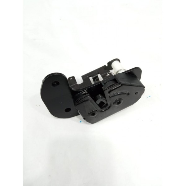 Fechadura Tampa Traseira Esquerda Land Rover Discovery 2014