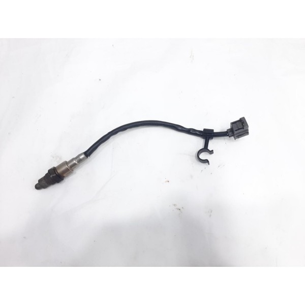 Sonda Lambda Secundária Mercedes A200 2014 0075426318