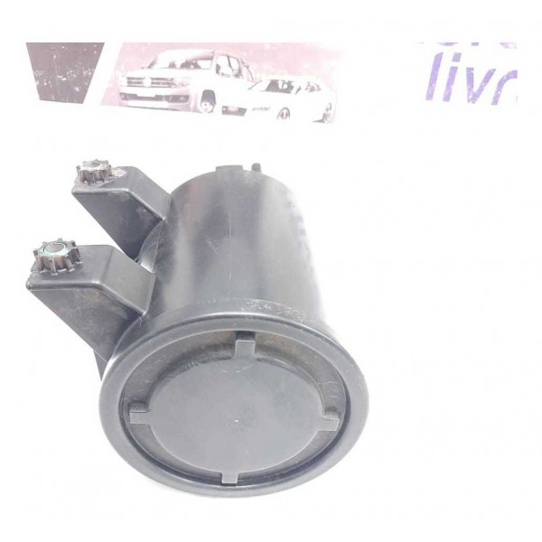 Filtro Canister Bmw 320i 2016 7244150 07