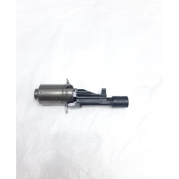 Sensor Valvetronic Bmw 120i 2016 760397907