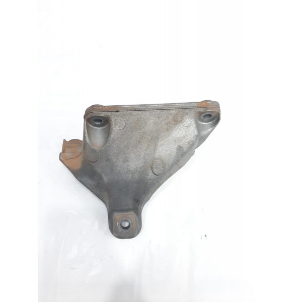 Suporte Coxim Motor Lado Direito Bmw 320i 2016 22116788610