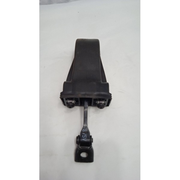 Limitador Porta Dianteira Esquerda Audi A3 2016 