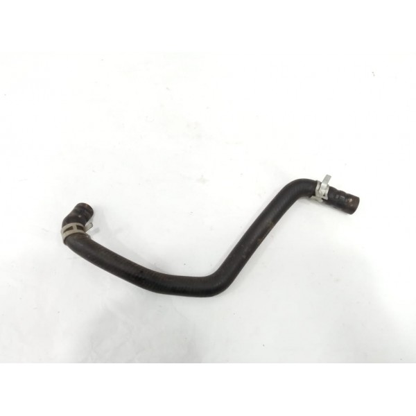 Mangueira Lifan 530 2014 Ab081081107002
