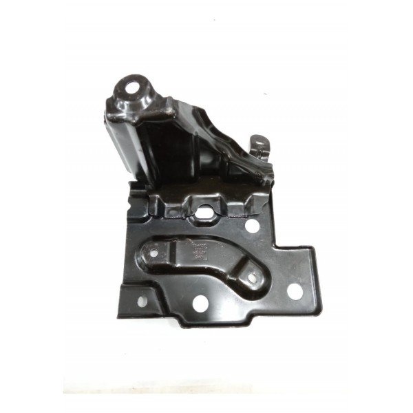 Suporte Bateria Lifan 530 2016