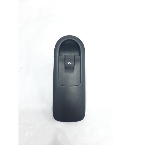 Comando Botão Vidro Dianteiro Dir Renault Sandero 2014