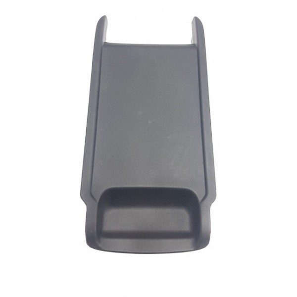 Acabamento Braço Console Central Audi A3 2016 8v0864249