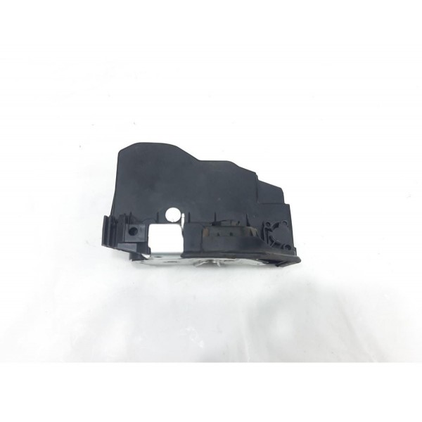 Fechadura Porta Traseira Esquerda Bmw 320i 2016