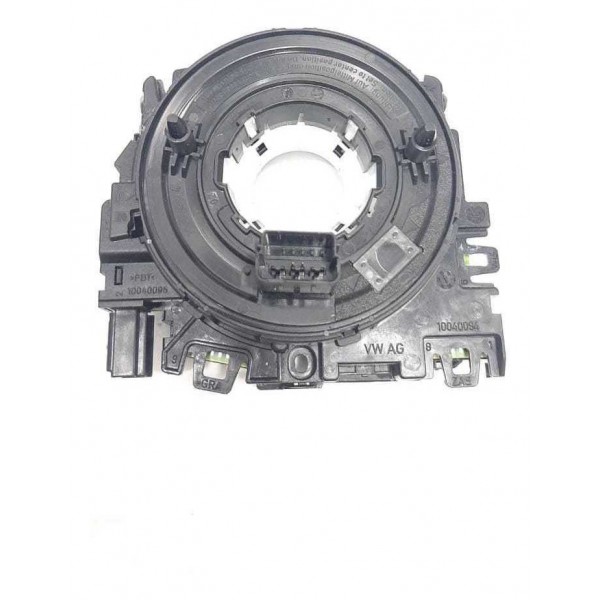 Hard Disk Cinta Airbag Audi A3 2016 5q0953549