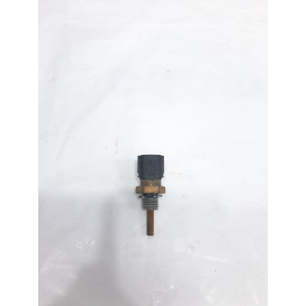 Sensor Temperatura Carcaça Válvula Termostatica Sentra 2014