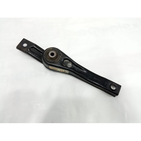 Coxim Inferior Cambio Audi A3 Sedan 1.4 2016 5q0199855