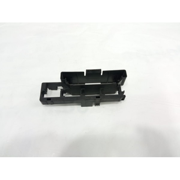 Suporte Módulo Sensor Estacionamento A3 Sedan 2016 5q0937503