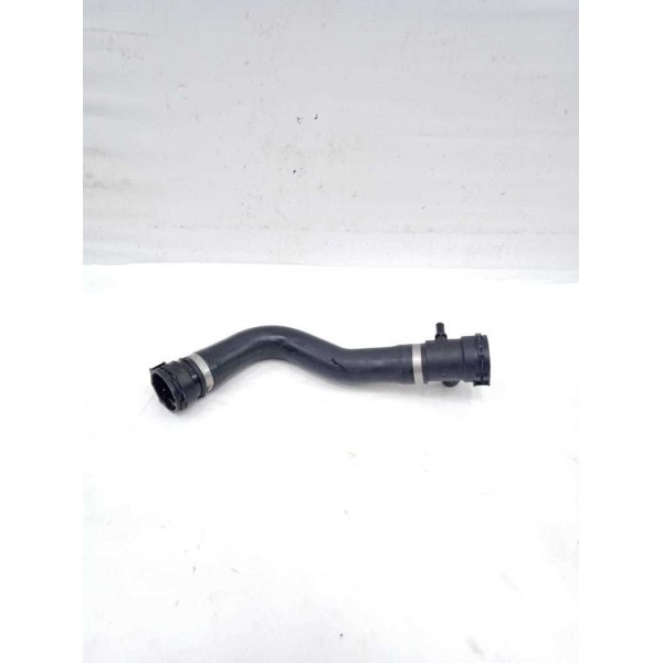 Mangueira Água Motor Bmw 320i 2015 7596837