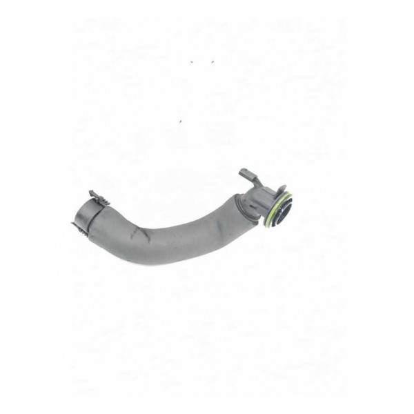 Mangueira Água Bmw 320i 2015 7598091