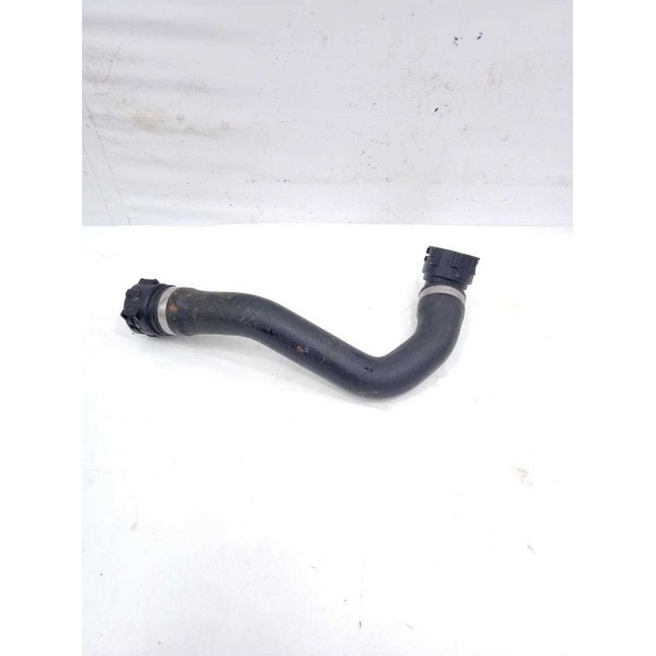 Mangueira Água Bmw 320i 2015 7596838