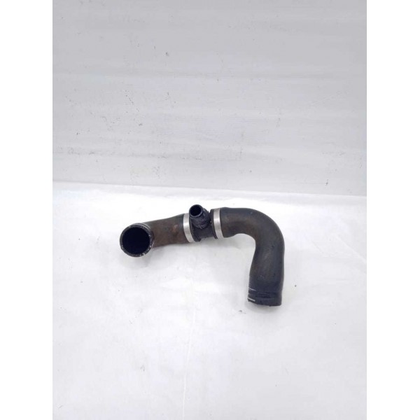 Mangueira Água Bmw 320i 2015 4615722