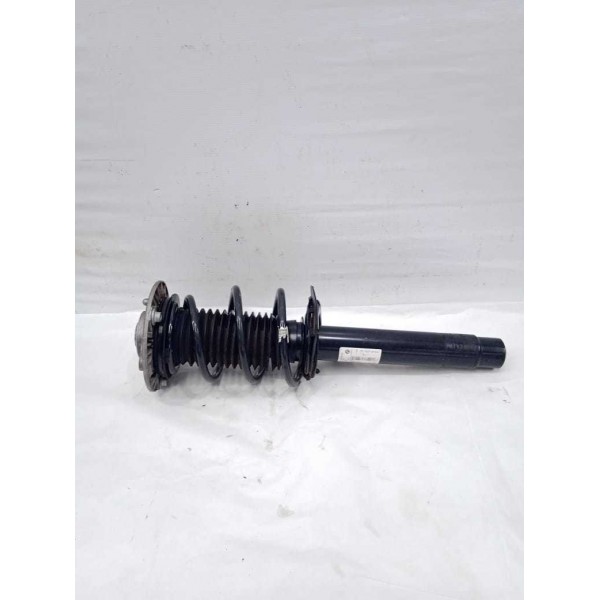 Amortecedor Dianteiro Direito Bmw 320i 2015 6791551