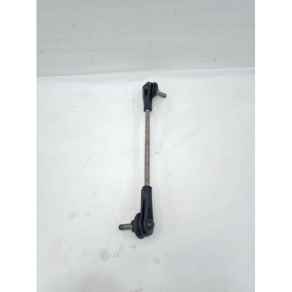 Bieleta Dianteira Direita Bmw 320i 2015