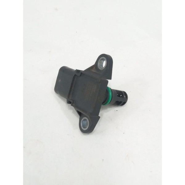 Sensor Map Bmw 320i 2015 759904201