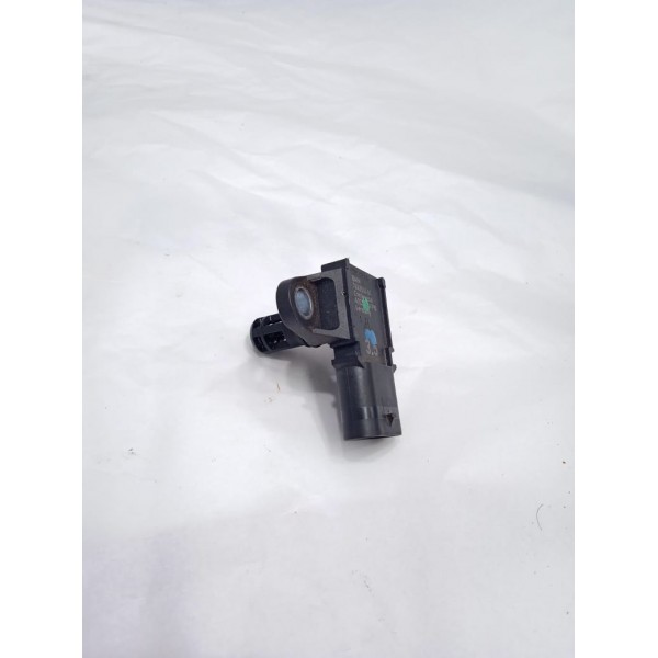 Sensor Maf Pressão Ar Bmw 320i 2015 7843531