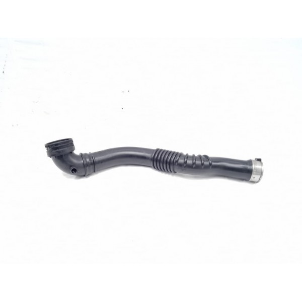Mangueira Intercooler Bmw 320i 2015 7605044