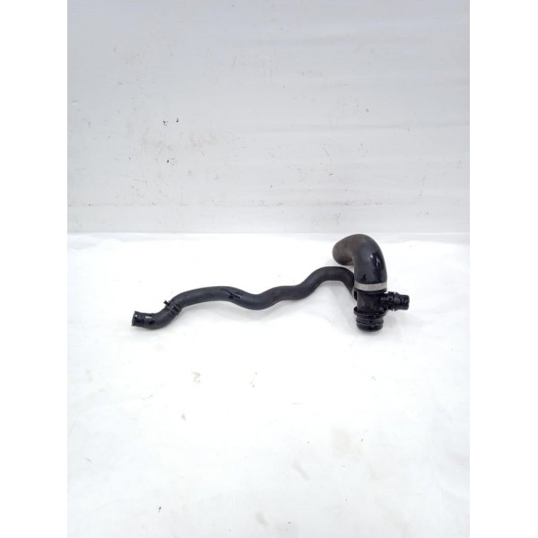 Mangueira Água Motor Bmw 320i 2015 7639997