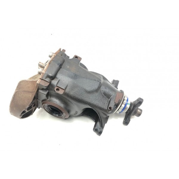 Diferencial Traseiro Bmw 320i 2016 760374605