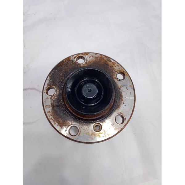 Cubo Rolamento Dianteiro Esquerdo Bmw 320i 2015 6867258