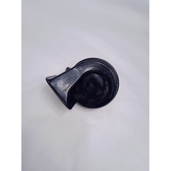 Buzina Agudo Bmw 320i 2015 7245423