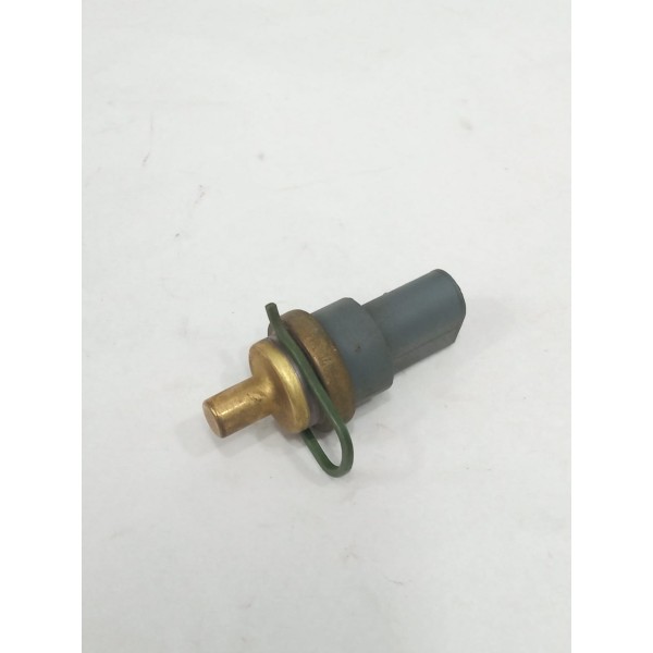 Sensor Temperatura Água Audi A3 Sedan 1.4 Tfsi 2015