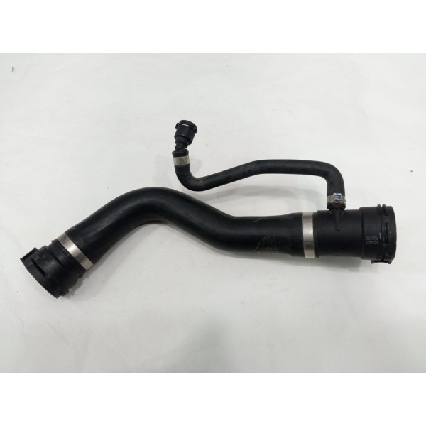 Mangueira Água Bmw 320i 2015 7619432