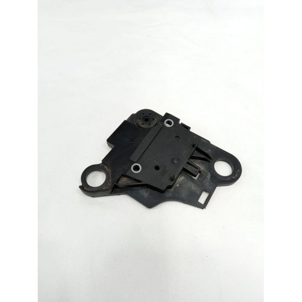 Suporte Módulo Freio Abs Audi A3 Sedan Tfsi 2015 5q0614235