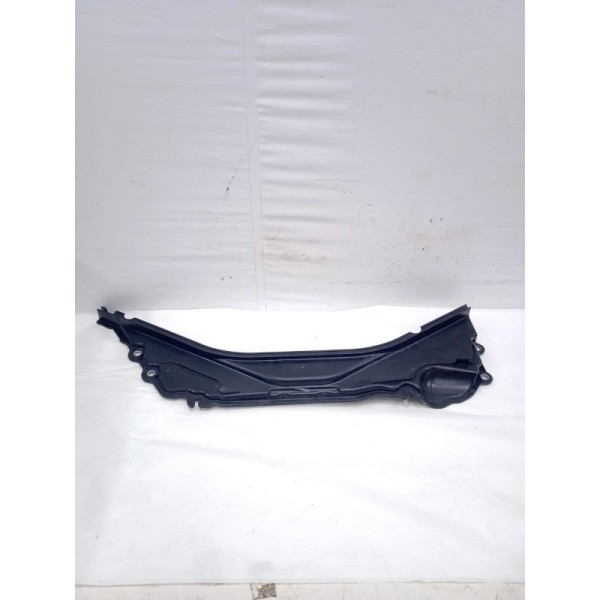 Suporte Frontal Bmw 320i 2015 51757331243