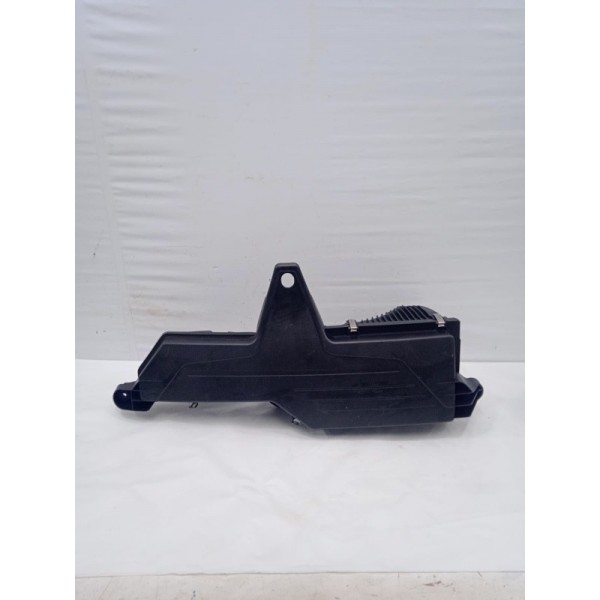 Caixa Filtro Ar Bmw 320i 2015 13717597589