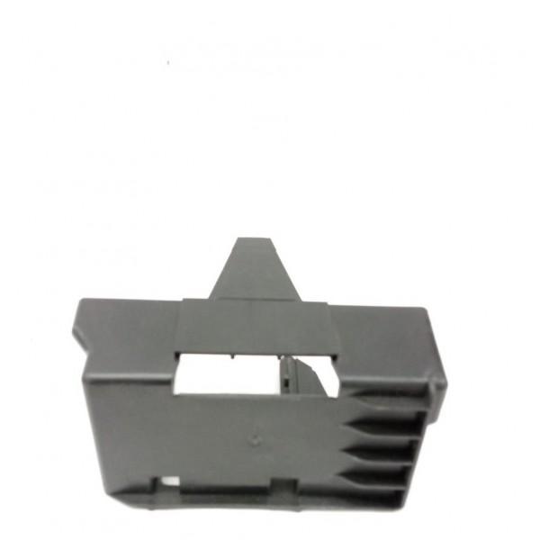 Capa Suporte Audi A3 Sedan Tfsi 2015 8v0907243a