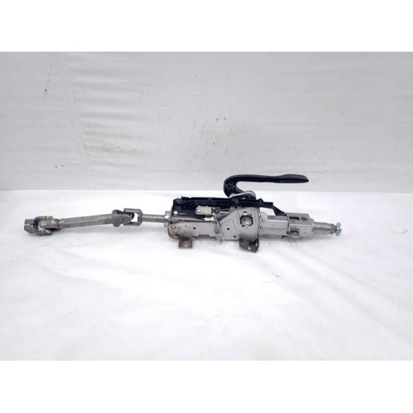 Coluna Direção Audi A3 2016 5qm419502