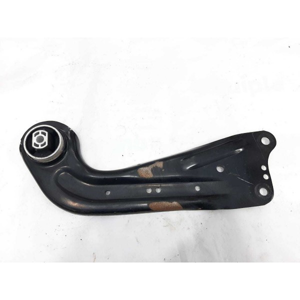 Facão Braço Traseiro Esquerdo Vw Jetta Gli 2020 5qm501051cl