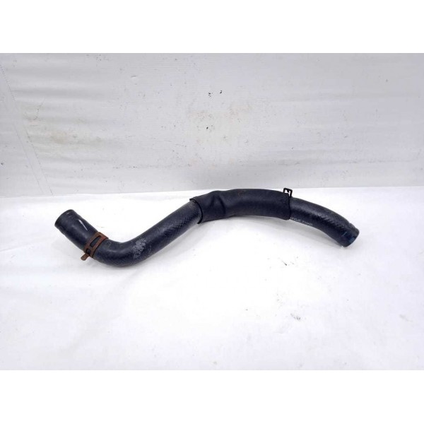 Mangueira Inferior Radiador Kia Sorento 2.4 2012 254122p500