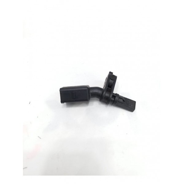 Sensor Abs Dianteiro Direito Vw T-cross 2020 10071152743