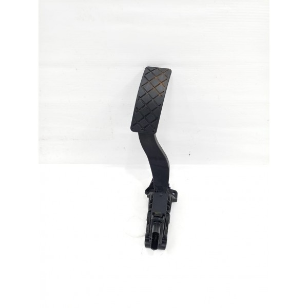 Pedal Acelerador Vw T-cross 2020 5q1723503