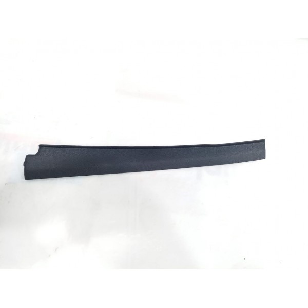 Acabamento Soleira Porta Direita Vw T-cross 2020 2gp868226