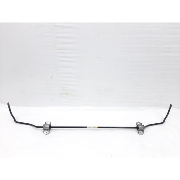 Barra Estabilizadora Traseira Bmw 320i 2016