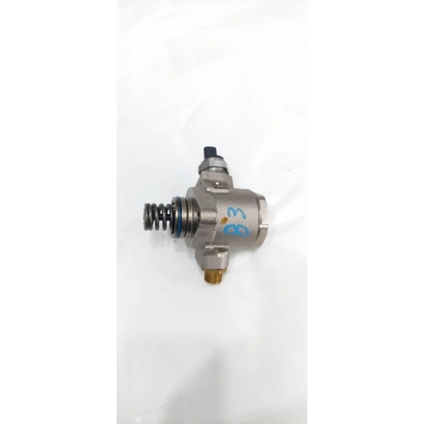 Bomba Alta Pressão Vw T-cross 1.0 2020 04e127026