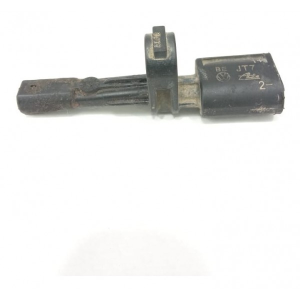 Sensor Abs Traseiro Direito Audi A3 Sedan Tfsi 2015 10071162