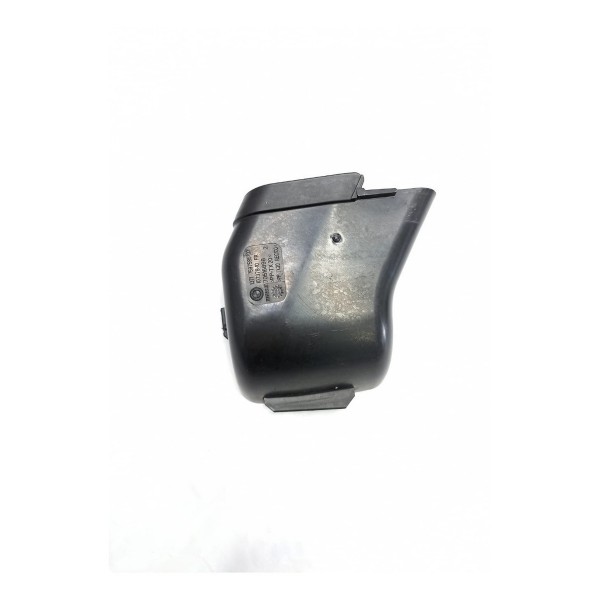Tubo Duto Ar Painel Bmw 320i 2015 2016 7597585