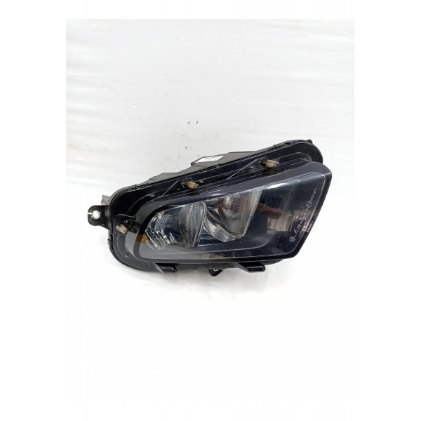 Farol Inferior Direito Fiat Toro 2016 48860748