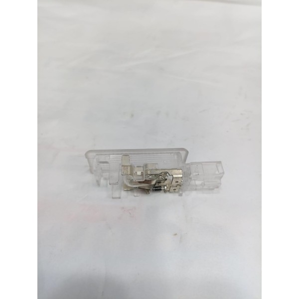 Luz Porta Luvas Vw T-cross Tsi Comfortline 2020 6q0947415