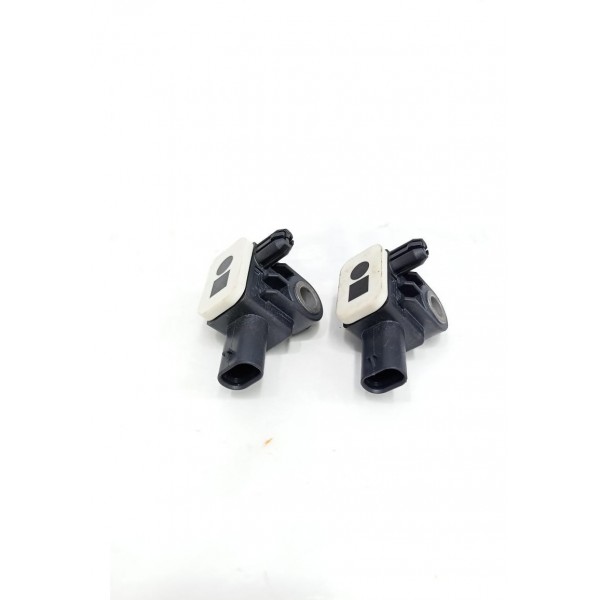 Sensor Impacto Bmw 320i 2015 2016 Unidade 9234989