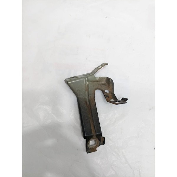 Suporte Paralama Esquerdo Bmw 320i 2015 2016