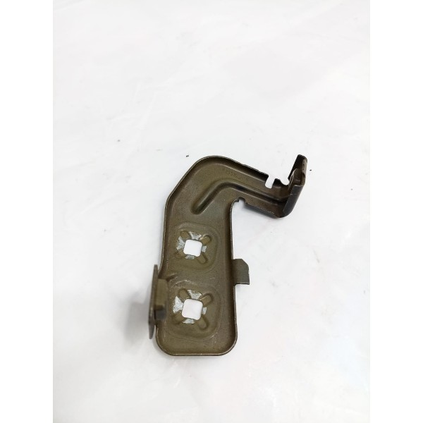 Suporte Paralama Direito Bmw 320i 2015 2016 7255822 Unidade