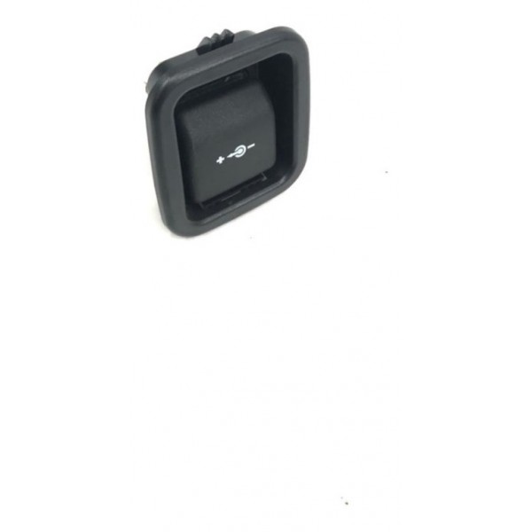 Tomada 12v Forro Porta Malas Bmw 320i 2015 57143111